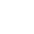 Font Awesome 4