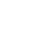 Snippet grid